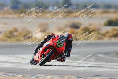 media/Nov-17-2024-CVMA (Sun) [[1fec520723]]/Race 11-Amateur Supersport Open/